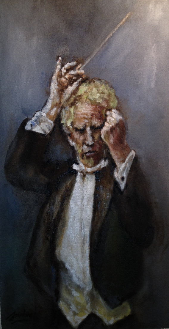 Conductor12x24oil 