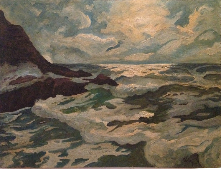 SEASCAPE.JPG